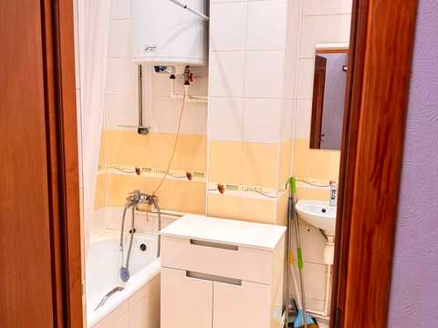 квартира за адресою Пантелеймонівська вул., 88