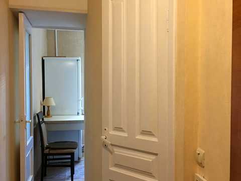 квартира за адресою Олеся Гончара вул., 75