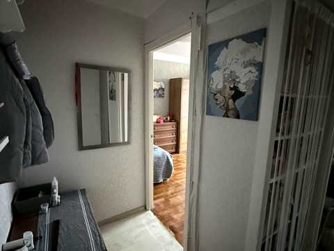 квартира за адресою Оболонський просп., 31