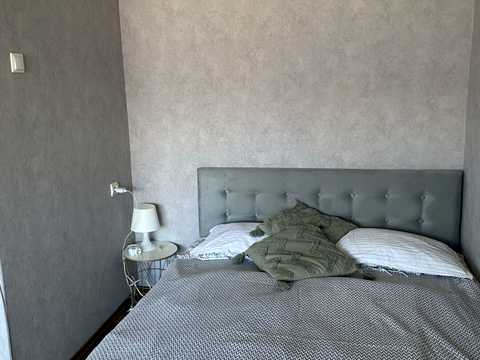 квартира за адресою Оболонський просп., 31
