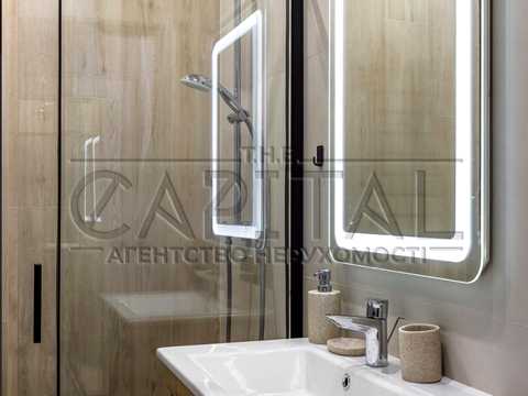 квартира за адресою Салютна вул., 2к19