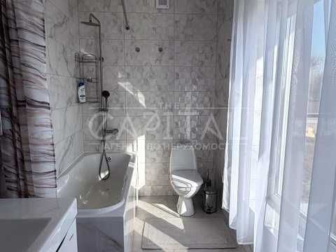 будинок за адресою Ранкова, 1