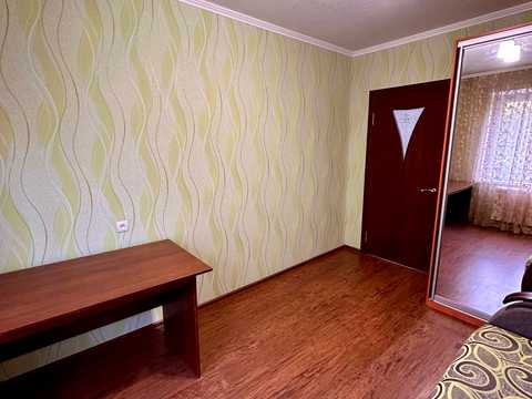 квартира за адресою Степана Бандери вул., 20/1