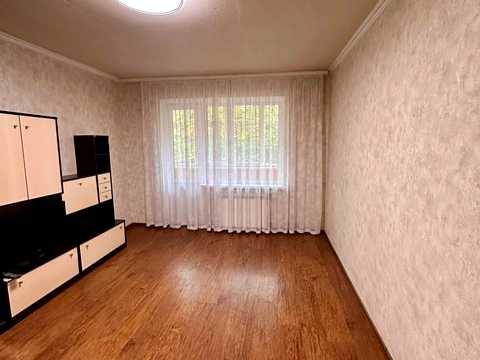 квартира за адресою Степана Бандери вул., 20/1