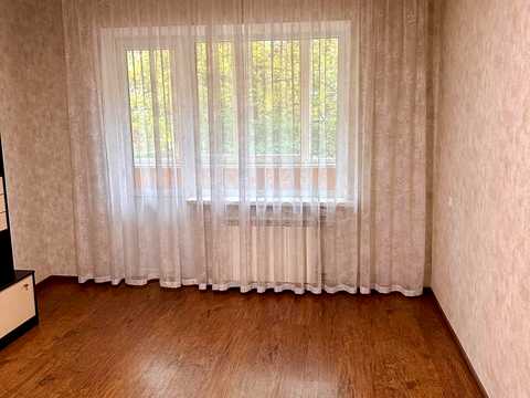 квартира за адресою Степана Бандери вул., 20/1