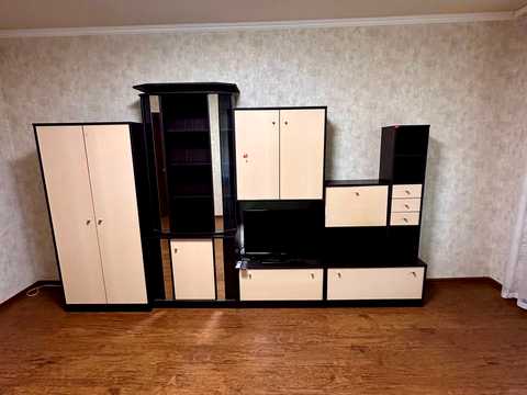 квартира за адресою Степана Бандери вул., 20/1