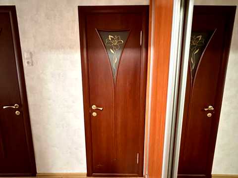 квартира за адресою Степана Бандери вул., 20/1