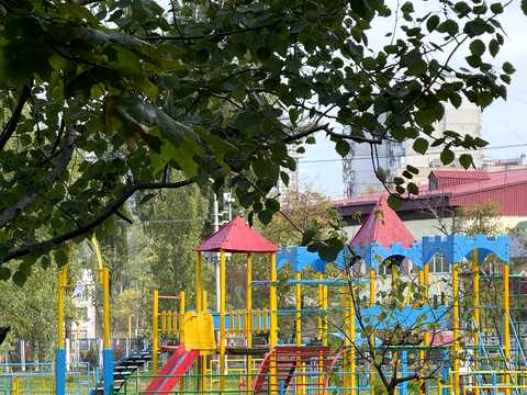 квартира по адресу Героев Полка "Азов ул. (Маршала Малиновського), 7-А