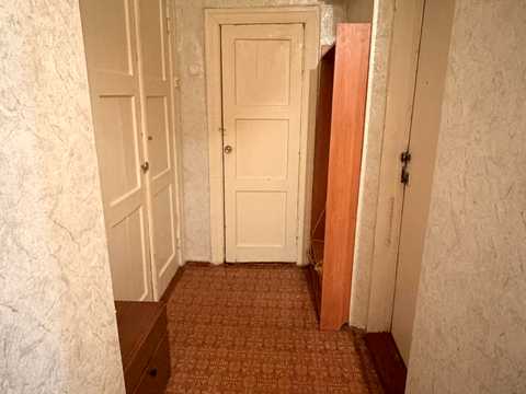 квартира за адресою Академіка Янгеля вул. (Фрунзе), 15