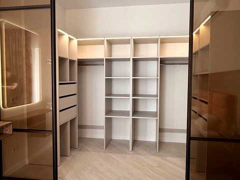 квартира по адресу Краснова ул., (66 перлина)