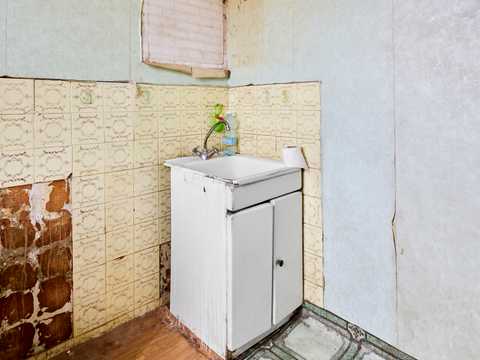 квартира по адресу Дарницкий бульв., 4