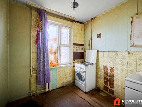 квартира по адресу Дарницкий бульв., 4
