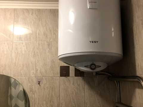 квартира за адресою Олеся Гончара вул., 75