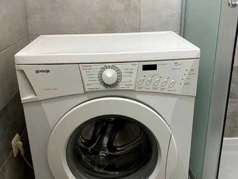 квартира по адресу Куренного Черноты ул., 2