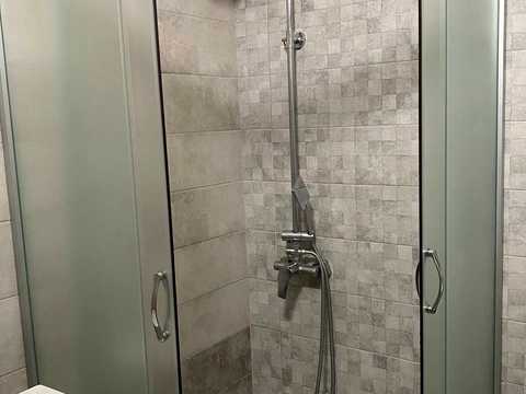 квартира по адресу Куренного Черноты ул., 2