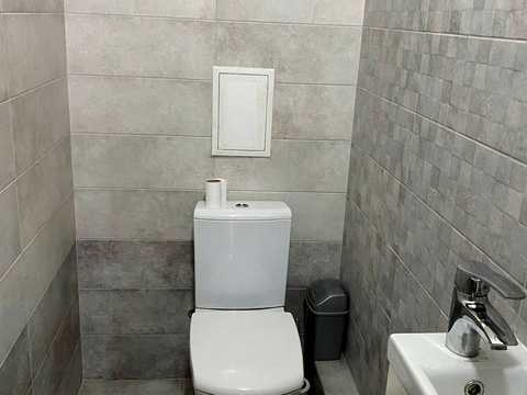 квартира по адресу Куренного Черноты ул., 2