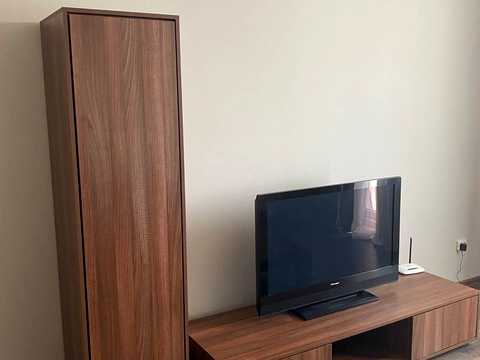 квартира по адресу Куренного Черноты ул., 2