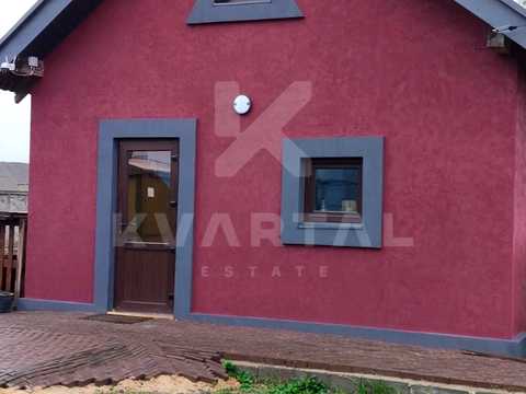 будинок за адресою Травнева, 52