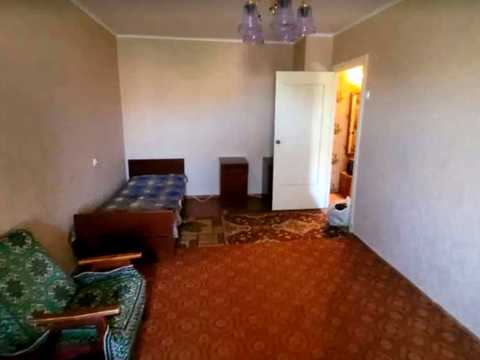 квартира за адресою Кучеренка вул., 5
