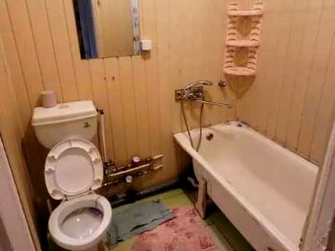 квартира за адресою Кучеренка вул., 5