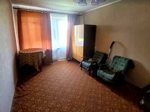 квартира за адресою Кучеренка вул., 5