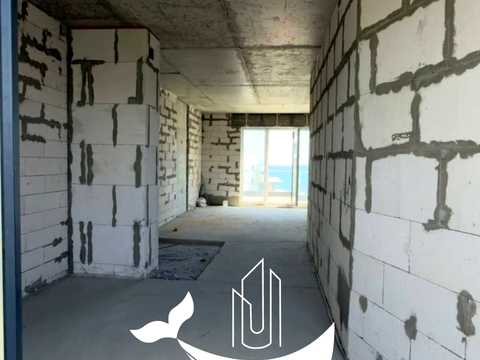 квартира за адресою Маячний пров., 7