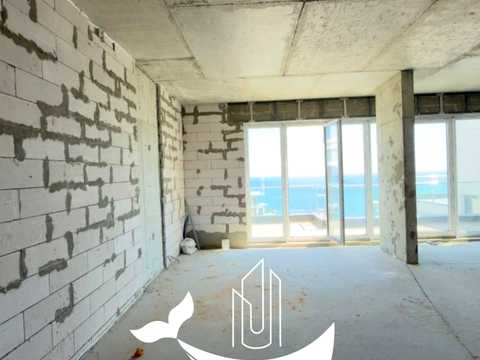 квартира за адресою Маячний пров., 7