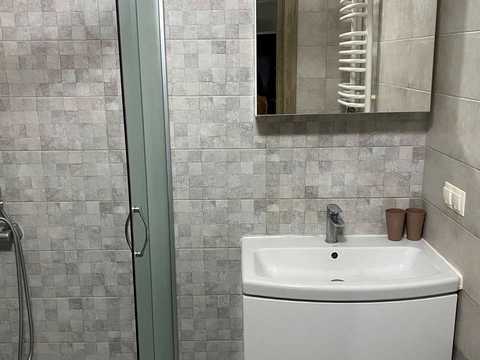 квартира по адресу Куренного Черноты ул., 2 к2