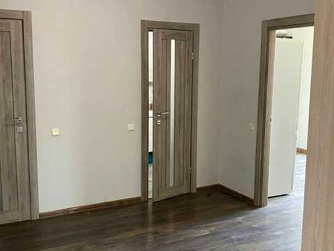 квартира по адресу Куренного Черноты ул., 2 к2