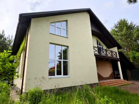 дом по адресу с. Петрушки, Дзвінкова, 29