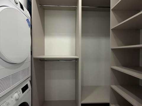 квартира за адресою Юліана Пелеша вул., 3, к9