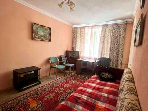 квартира за адресою Олександра Мишуги вул., 14
