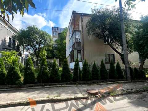 квартира за адресою Олександра Мишуги вул., 14