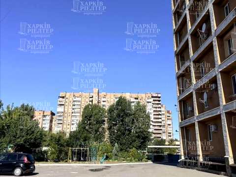 квартира за адресою Харків, Олександра Шпейєра вул., 4