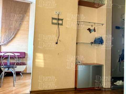 квартира за адресою Харків, Олександра Шпейєра вул., 4