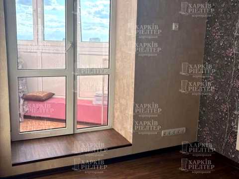 квартира за адресою Харків, Олександра Шпейєра вул., 4
