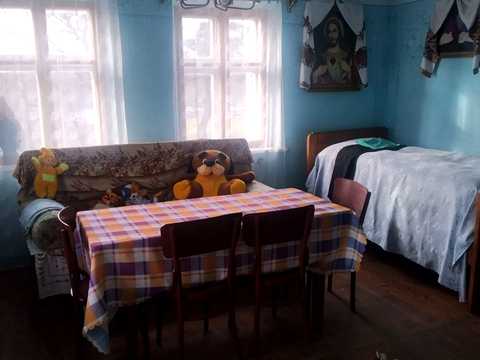 будинок за адресою Шевченка