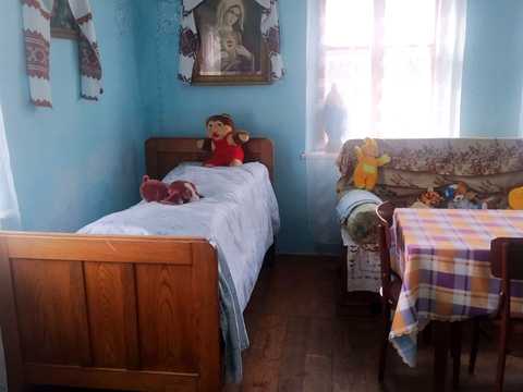 будинок за адресою Шевченка