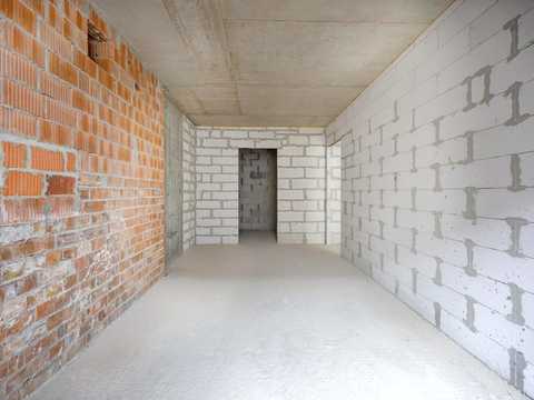 квартира за адресою Роксоляни вул., 155