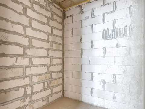 квартира за адресою Роксоляни вул., 155