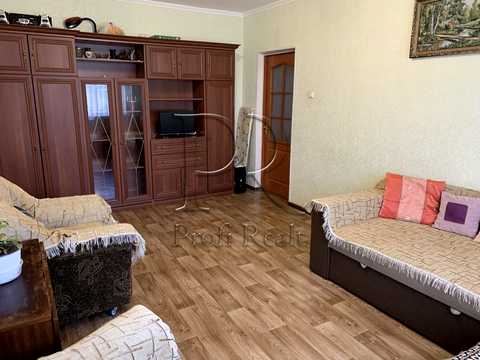 квартира за адресою Червоної Калини просп. (Володимира Маяковського), 32-Г