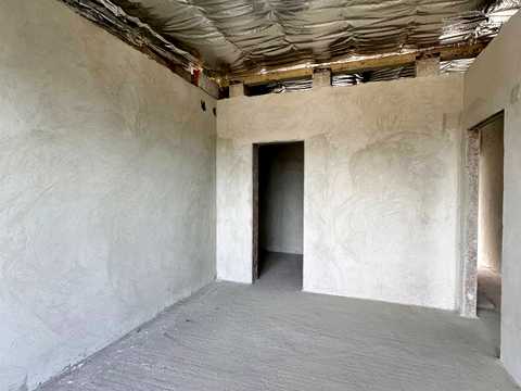 будинок за адресою Залізняка