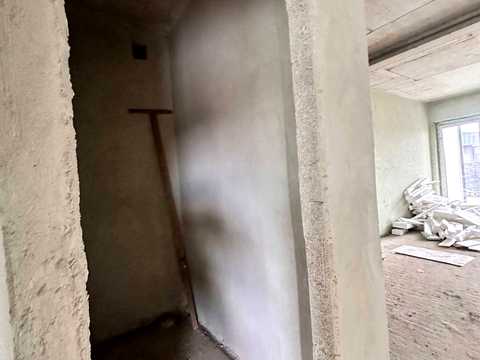 будинок за адресою Залізняка