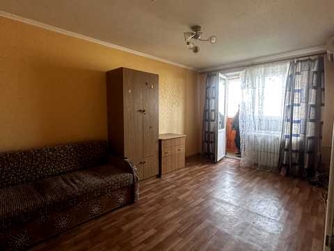 квартира по адресу Гвардейцев-Широнинцев ул., 44