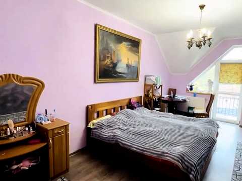 квартира по адресу Кошицкая ул., 25
