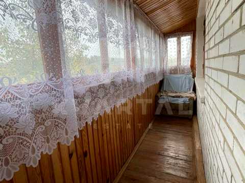 дом по адресу Заводская ул., 23 а