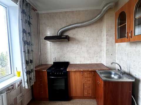 квартира по адресу Гвардейцев-Широнинцев ул., 44