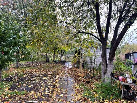 дом по адресу Заводская ул., 23 а