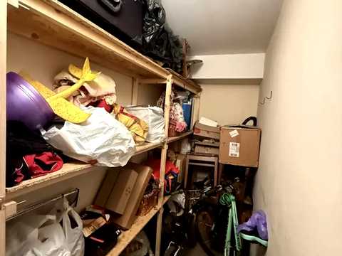квартира по адресу Кошицкая ул., 25