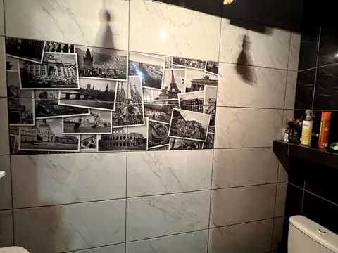 квартира по адресу Кошицкая ул., 25